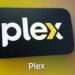 Plex Updates Pricing: 200% Lifetime Pass Increase Signals Shift to Subscription Model