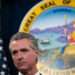 California Governor Issues Executive Order to Protect Workers from AI Risks