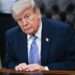 Trump Discloses $220M+ in Q1 Financial Transactions, Including Major Media and Streaming Stocks