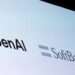 SoftBank Market Cap Soars $61 Billion in Two-Day AI Rally