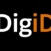 Dutch Government Halts Kyndryl Takeover of DigiD Operator Over Security Risks