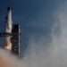 SpaceX Demands Fivefold Price Hike for Pentagon Drone Operations in Iran