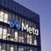 Meta Loses 20 Million Users in One Quarter