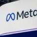 Major Publishers Sue Meta Over Copyright Infringement in AI Training