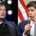 Sam Altman Extends GPT-5.5 Launch Invitation to Elon Musk Amid Ongoing Legal Battle