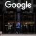 Google DeepMind UK Staff Vote to Unionize Over US Military Contract Concerns