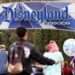 Security News: Disneyland California Rolls Out Facial Recognition Entry Systems