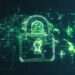 Why Kaspersky and Global Experts Say MD5 Is Breaking Modern Security?