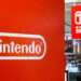 Nintendo Confirms $500 Price Tag for Switch 2 in the US