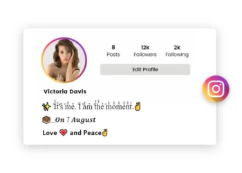 instagram-profile-