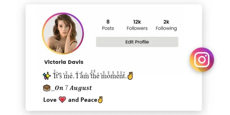instagram-profile-