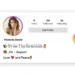 instagram-profile-