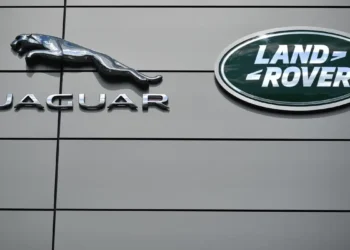 JLR Profits Collapse After US Tariffs and Cyber-Attack Rock Business
