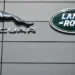 JLR Profits Collapse After US Tariffs and Cyber-Attack Rock Business