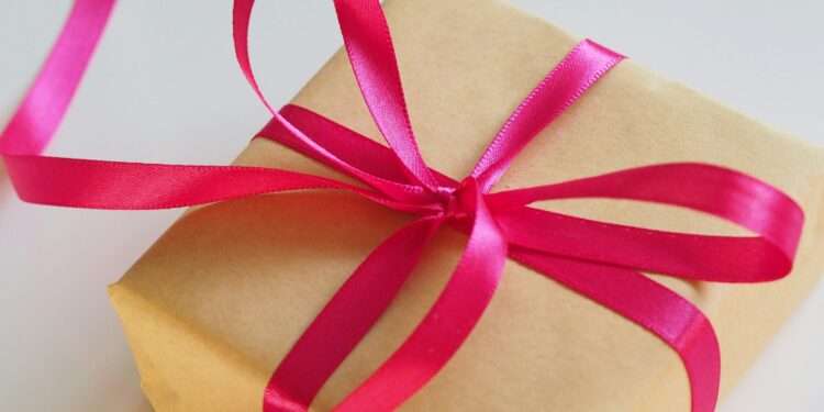 Best Gift Ideas for Working Moms: Hampers That Truly Help