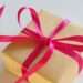 Best Gift Ideas for Working Moms: Hampers That Truly Help