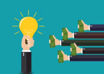 Karnataka Tech Startups Raise $868 Million in Q1 2026 Amid Bigger Bets and Fewer Deals