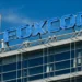Foxconn Hit by Massive Cyberattack: 11 Million Files Stolen in Breach Linked to Apple Supply Chain
