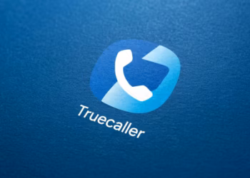 Truecaller Cuts Around 70 Jobs as Revenue Declines Sharply in First Quarter