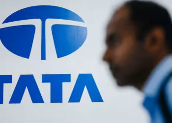 Tata Trusts to Discuss Tata Sons IPO Plan in May 8 Meeting