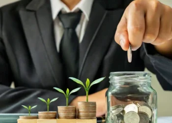 B Capital Plans $50-$100 Mn Annual Investment Push in India