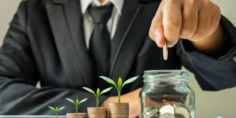 B Capital Plans $50-$100 Mn Annual Investment Push in India