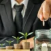 B Capital Plans $50-$100 Mn Annual Investment Push in India