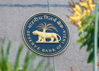 NRI Deposits in Indian Banks Fall by Nearly $2 Billion in March