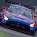Max Verstappen Sparks Historic Sellout at 2026 Nürburgring 24 Hours