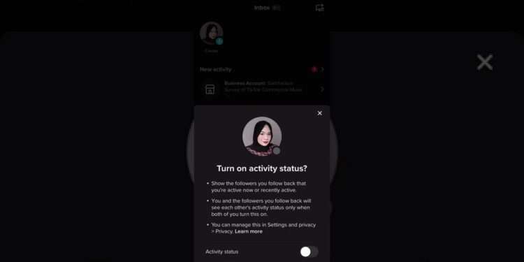 TikTok