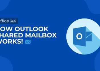 Outlook