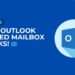 Outlook