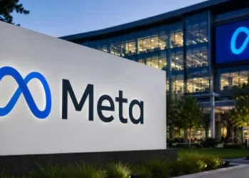 Meta’s Massive Layoffs Reveal the Human Cost of the AI Race