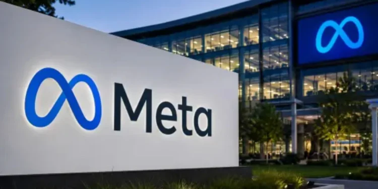 Meta’s Massive Layoffs Reveal the Human Cost of the AI Race