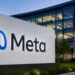 Meta’s Massive Layoffs Reveal the Human Cost of the AI Race