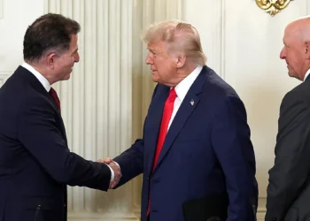 michael-dell-trump