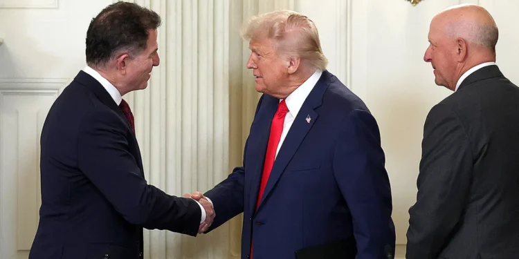 michael-dell-trump