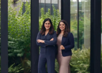Nectar Social Raises $30 Million to Help Brands Survive the AI-Powered Social Media Era