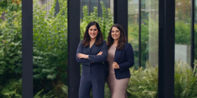 Nectar Social Raises $30 Million to Help Brands Survive the AI-Powered Social Media Era