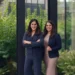 Nectar Social Raises $30 Million to Help Brands Survive the AI-Powered Social Media Era