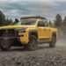 Mitsubishi Eyes U.S. Pickup Truck Revival Through Nissan Partnership