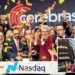 Cerebras’ Explosive IPO Debut Shows AI Mania Is Far From Over