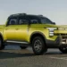 Nissan Drops U.S. EV Plans, Shifts Focus to Trucks and Hybrids