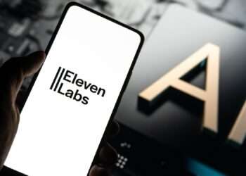 ElevenLabs