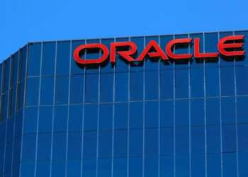 Oracle Cuts Campus Job Offers Across IITs and NITs Amid Global Restructuring