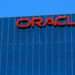 Oracle Cuts Campus Job Offers Across IITs and NITs Amid Global Restructuring