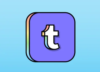 Tumblr