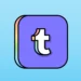 Tumblr