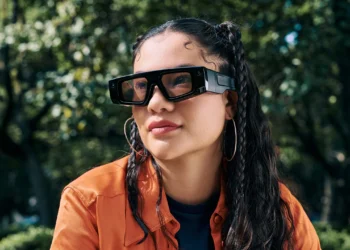Snap’s New Spectacles Could Change the AR Race Forever