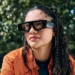 Snap’s New Spectacles Could Change the AR Race Forever